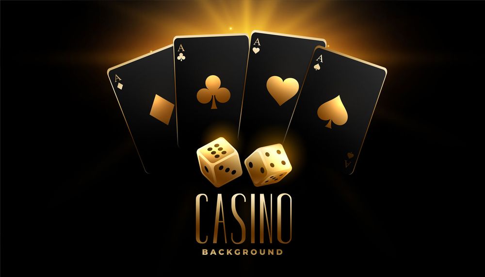 hhpoker客服微信联系 App 预览